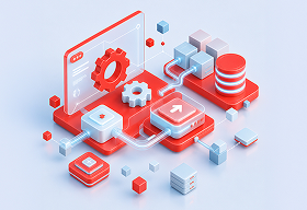 Application Modernization 1
