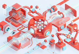 Artificial Intelligence (AI) & Machine Learning