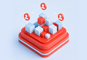Blockchain Development Services 1