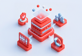Cloud Infrastructure Management 1