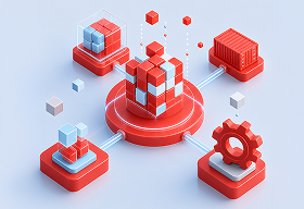 Cloud Orchestration 1