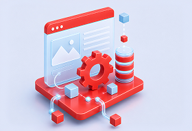 Content Management System 1 (1)