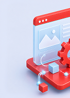 Content Management System 1