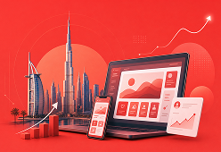 Digital Experience Services
