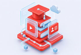 Digital Learning, e-Learning 1