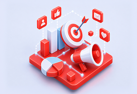 Digital Marketing Services 1