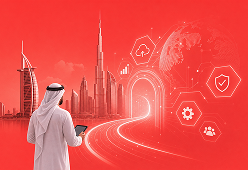 Digital Transformation Services-thumbnail