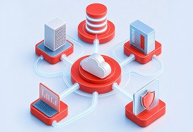 Enterprise IT Solutions 1