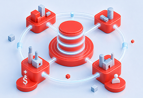 Enterprise Resource Planning 1