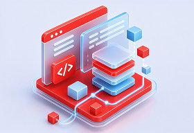 Full-stack web development 1 (1)