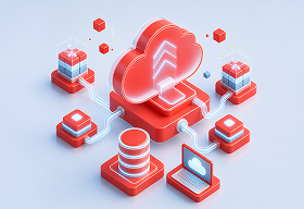 Managed Cloud Services 1
