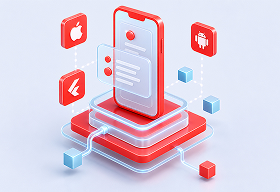 Mobile Application Development 1