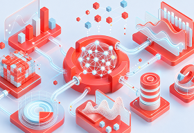 Service Advanced Analytics & Insights