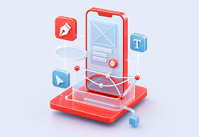 UI,UX Design Services 1 (1)