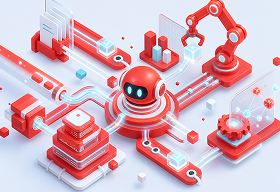 Workflow Automation & AI Agents